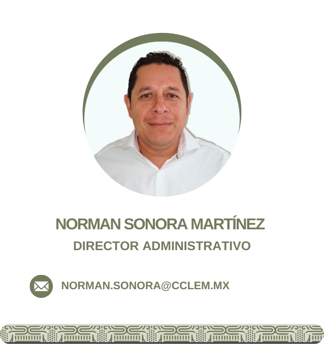 Direccin Administrativa